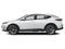 2026 Buick Envista Sport Touring FWD