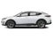 2026 Buick Envista Sport Touring FWD