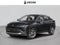 2026 Buick Envista Sport Touring FWD
