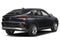 2026 Buick Envista Sport Touring FWD