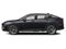 2026 Buick Envista Sport Touring FWD