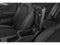 2026 Buick Envista Sport Touring FWD