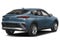 2026 Buick Envista Sport Touring FWD