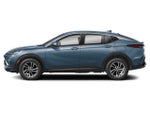 2026 Buick Envista Sport Touring FWD
