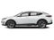2026 Buick Envista Sport Touring FWD