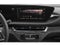 2026 Buick Envista Sport Touring FWD