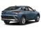 2026 Buick Envista Sport Touring FWD