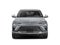 2026 Buick Envista Sport Touring FWD