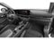 2026 Buick Envista Sport Touring FWD