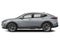 2026 Buick Envista Sport Touring FWD