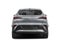 2026 Buick Envista Sport Touring FWD
