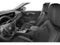 2026 Buick Envista Sport Touring FWD