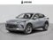 2026 Buick Envista Sport Touring FWD