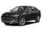2026 Buick Envista Sport Touring FWD