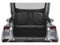 2026 Buick Envista Sport Touring FWD