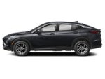 2026 Buick Envista Sport Touring FWD