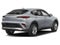 2026 Buick Envista Sport Touring FWD
