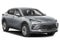 2026 Buick Envista Sport Touring FWD