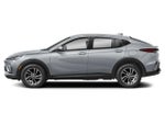 2026 Buick Envista Sport Touring FWD