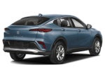 2026 Buick Envista Avenir FWD