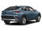 2026 Buick Envista Avenir FWD