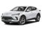 2026 Buick Envista Avenir FWD
