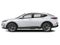 2026 Buick Envista Avenir FWD