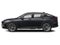 2026 Buick Envista Avenir FWD