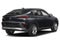 2026 Buick Envista Avenir FWD