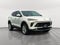 2024 Buick Encore GX Preferred FWD