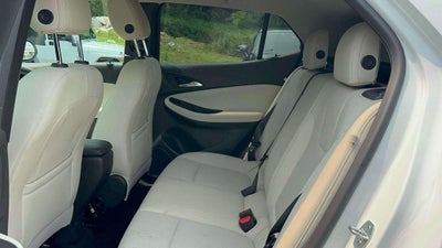 2024 Buick Encore GX Preferred FWD