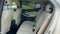 2024 Buick Encore GX Preferred FWD