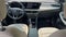 2024 Buick Encore GX Preferred FWD