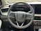2024 Buick Encore GX Preferred FWD
