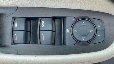 2024 Buick Encore GX Preferred FWD