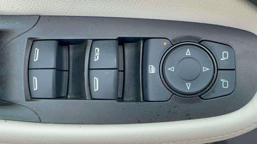 2024 Buick Encore GX Preferred FWD