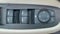 2024 Buick Encore GX Preferred FWD