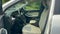 2024 Buick Encore GX Preferred FWD