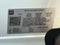 2024 Buick Encore GX Preferred FWD