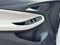 2024 Buick Encore GX Preferred FWD