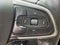 2024 Buick Encore GX Preferred FWD