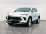 2024 Buick Encore GX Preferred FWD