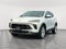 2024 Buick Encore GX Preferred FWD