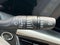 2024 Buick Encore GX Preferred FWD