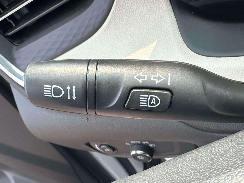 2024 Buick Encore GX Preferred FWD