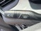 2024 Buick Encore GX Preferred FWD