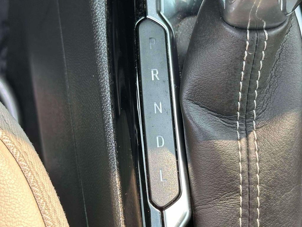 2024 Buick Encore GX Preferred FWD