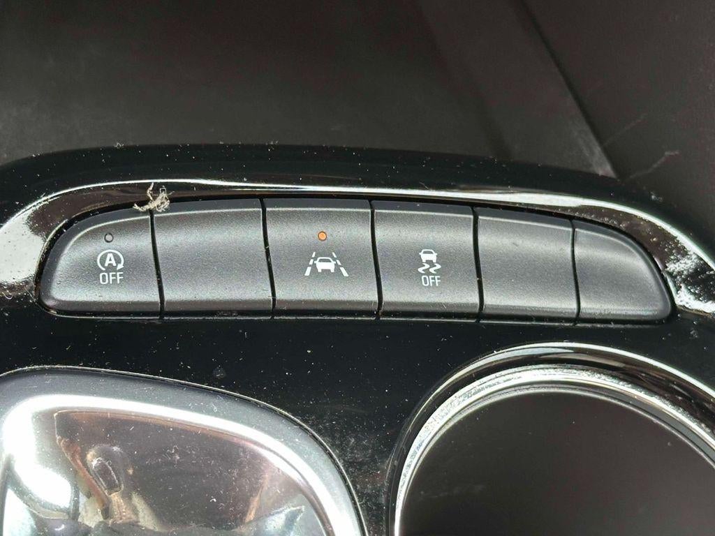 2024 Buick Encore GX Preferred FWD