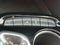 2024 Buick Encore GX Preferred FWD