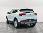 2024 Buick Encore GX Preferred FWD